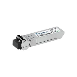 BlueOptics SFP Transceiver 25Gbps MMF LC διπλό 100m (SFP-25G-SR-AR-BO)
