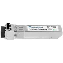 BlueOptics Transceiver E10GSFPSR-BO 10Gbps (1 τεμάχιο)