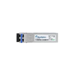BlueOptics Transceiver AXM762-BO 10G 10KM LC Duplex - 1 τεμάχιο