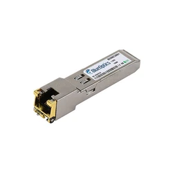 Συμβατό SFP BlueOptics για Netgear BO08C28S1 (AGM734-BO)