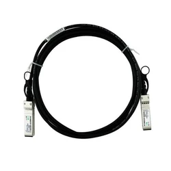 BlueOptics SFP-10G-C3M-BL SFP+ 10GBASE-CR 3M DAC Twinax καλώδιο