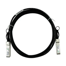 BlueOptics Καλώδιο DAC SFP+ 3 m CAB-SFP-SFP-3M-BL