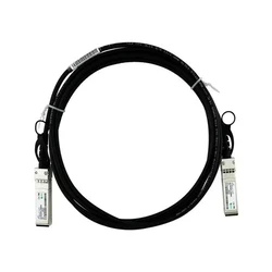 BlueOptics BlueLAN 10Gb SFP+ 3m DAC καλώδιο (SFP-H10GB-CU3M-BL)