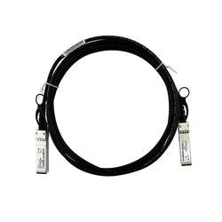 BlueOptics BlueLAN καλώδιο SFP+ DAC 3m XDACBL3M-BL