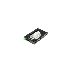 Fujitsu SSD SATA III 512GB 2.5'' (Model S26462-F4625-L514)