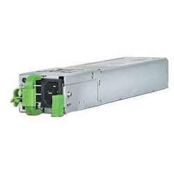 FUJITSU 500W Modular Platinum τροφοδοτικό (PY-PU501)