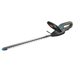 Gardena EasyCut 55/18V 14735-55 — χωρίς μπαταρία και φορτιστή