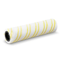 Karcher Replacement Part for Electric Vacuum Cleaner 2.863-385.0