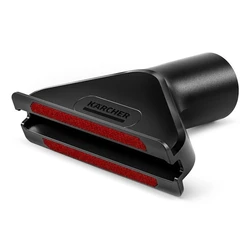 Karcher Ακροφύσιο για Ηλεκτρική Σκούπα 2.863-398.0