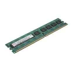 Fujitsu 32GB DDR5-6400 R ECC Server DIMM (1x32GB) PY-ME32ST