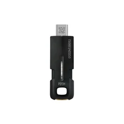 Swissbit iShield Key 2 FIDO2 FIPS USB-C σε λιανική συσκευασία