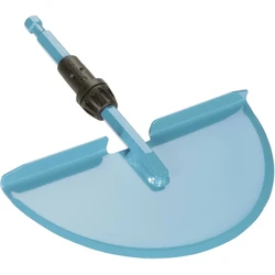 Gardena Rasenkantenstecher 3149-20 - Κόφτης άκρων γκαζόν