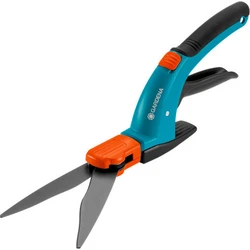 GARDENA Comfort Περιστρεφόμενο Ψαλίδι Γκαζόν 360° (08734-20)