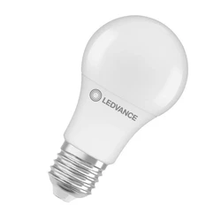 Osram CLA60 DS 8.8W 827 FR E27 LED Λάμπα A60 806 lm 2700K