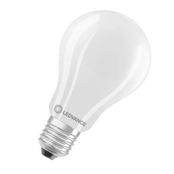Λάμπα LED Osram CLA150 17W 4000K E27 2452 lm