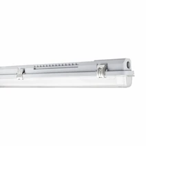 Ledvance (OSRAM) DP HOUSING 1200 P - Damp Proof Housing 120 cm 1x Lamp IP65