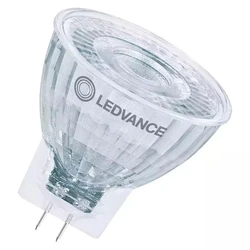 Osram LED MR11 P 1.8W 827 GU4 - Λαμπτήρας LED MR11 χαμηλής τάσης