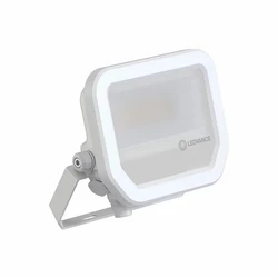 OSRAM FL 20 P 17W 2400 lm 3000K IP66 Πλημμυριστικό LED (Fluter)