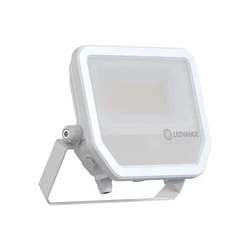 Προβολέας LED OSRAM FL 50 P 41W 6000lm 3000K (830) IP66