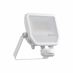 Osram FL 50 SN P 41W Προβολέας LED 6000 lm 4000K IP66 Λευκό