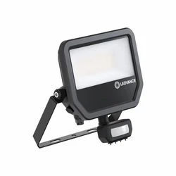 Osram Προβολέας LED FL 50 SN P 41W 6000 lm 4000K IP65 Μαύρο