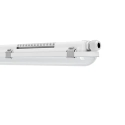 Φωτιστικό LED OSRAM DP FIT 1200 V 31W ML CCT 8405065 IP65