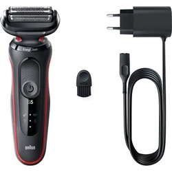 Braun Ξυριστική Μηχανή Series 5 51-R1000s