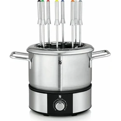 Φοντίου WMF Lono