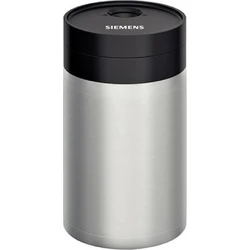 Siemens μονωμένο δοχείο γάλακτος 0,5 L TZ80009N