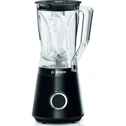 Bosch μπλέντερ χειρός MMB6141B (μαύρο)