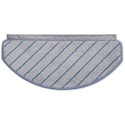 Πανί σφουγγαρίσματος Bosch BHZRMP12 (Wischpads) - 1 τεμάχιο
