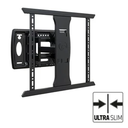 Hagor BRACKIT Βάση Τηλεόρασης Τοίχου έως 65" και 40kg (Μοντέλο 2306)