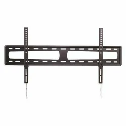 HAGOR BL Tilt 800 - Tilt Wall Mount for TVs 46-65" up to 60 kg
