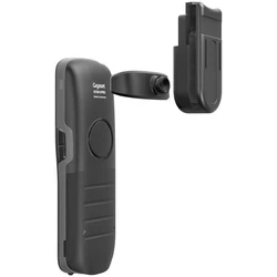 Gigaset PRO Επαγγελματικό Κλιπ Ζώνης S για Gigaset R700H PRO
