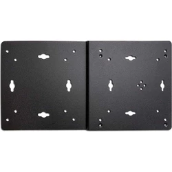 VESA Universal Mounting Kit for TFT