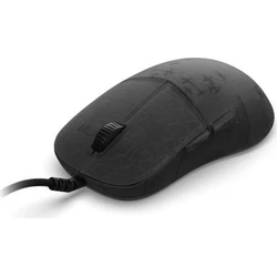Endgame Gear XM2 8K Gaming Ποντίκι 26000 DPI Dark Frost (ενσύρματο)