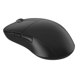 Endgame Gear XM2w 4K Ασύρματο Gaming Ποντίκι 62g Μαύρο