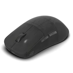 Endgame Gear OP1w 4k v2 Ασύρματο Gaming Ποντίκι 30000 DPI Dark Frost