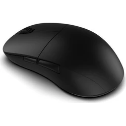 Endgame Gear XM2w 4k V2 Ασύρματο Gaming Ποντίκι 30000 DPI - Μαύρο