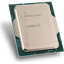 Intel S1700 Core i5-14500T Tray (14th Gen)