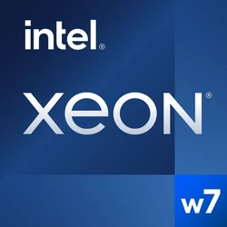 Intel S4677 XEON W7-2475X (Tray) - Επεξεργαστής Intel Xeon W7-2475X