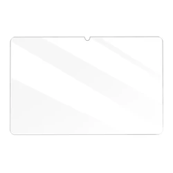 4smarts Second Glass για Samsung Galaxy Tab A9+