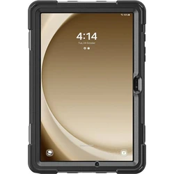 4smarts Rugged Case Grip για Samsung Galaxy Tab S9 FE