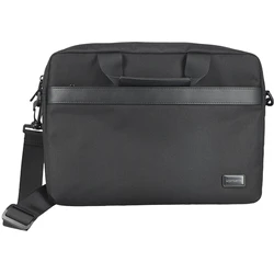 Τσάντα Laptop 4smarts Target Eco Slim 15-16"