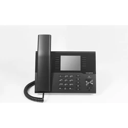 Innovaphone Router IP222 Black