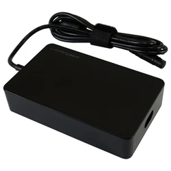 LC-Power Notebook Power Adapter LC-NB-PRO-90 90W
