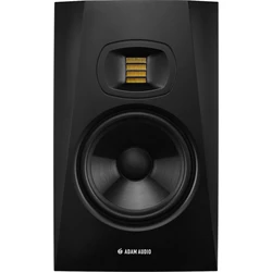 ADAM Audio T7V ενεργό στούντιο monitor 2-δρόμων 7"