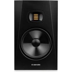 ADAM T8V Ενεργό Studio Monitor 8"