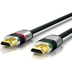PureLink HDMI 1.4 High Speed Cable - 2.00 m (ULS1000-020)