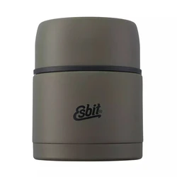 Esbit Δοχείο Φαγητού / Θερμός Inox 500 ml (FJ500ML-OG)